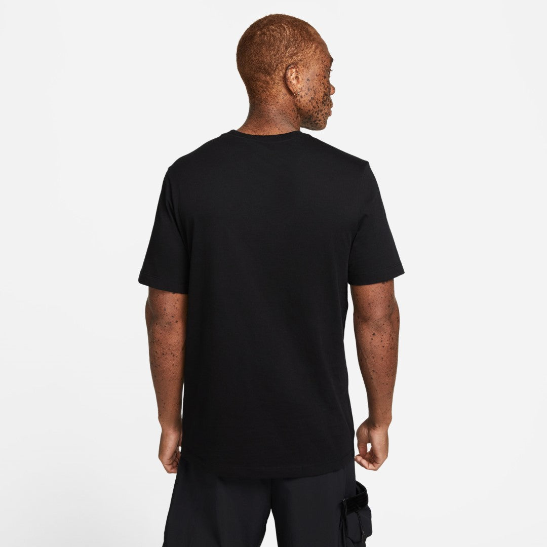 Sportswear Swoosh  T-Shirt