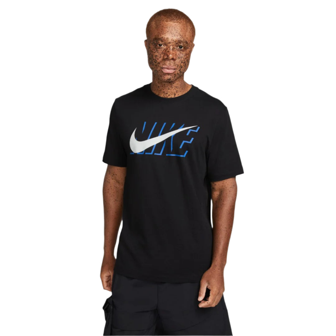 Sportswear Swoosh  T-Shirt