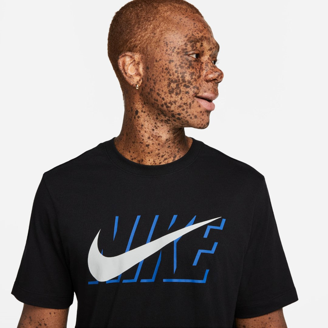 Sportswear Swoosh  T-Shirt