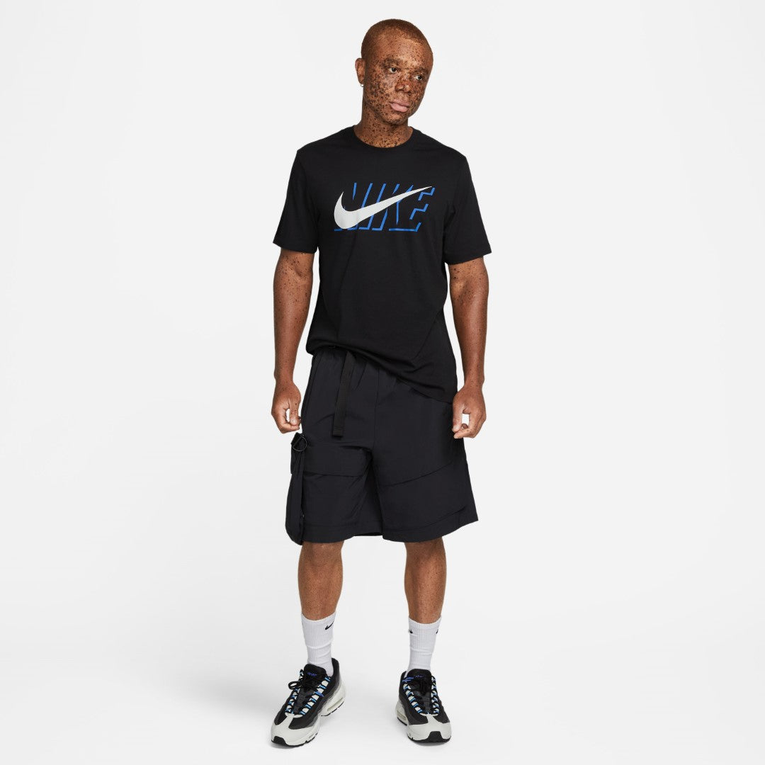 Sportswear Swoosh  T-Shirt