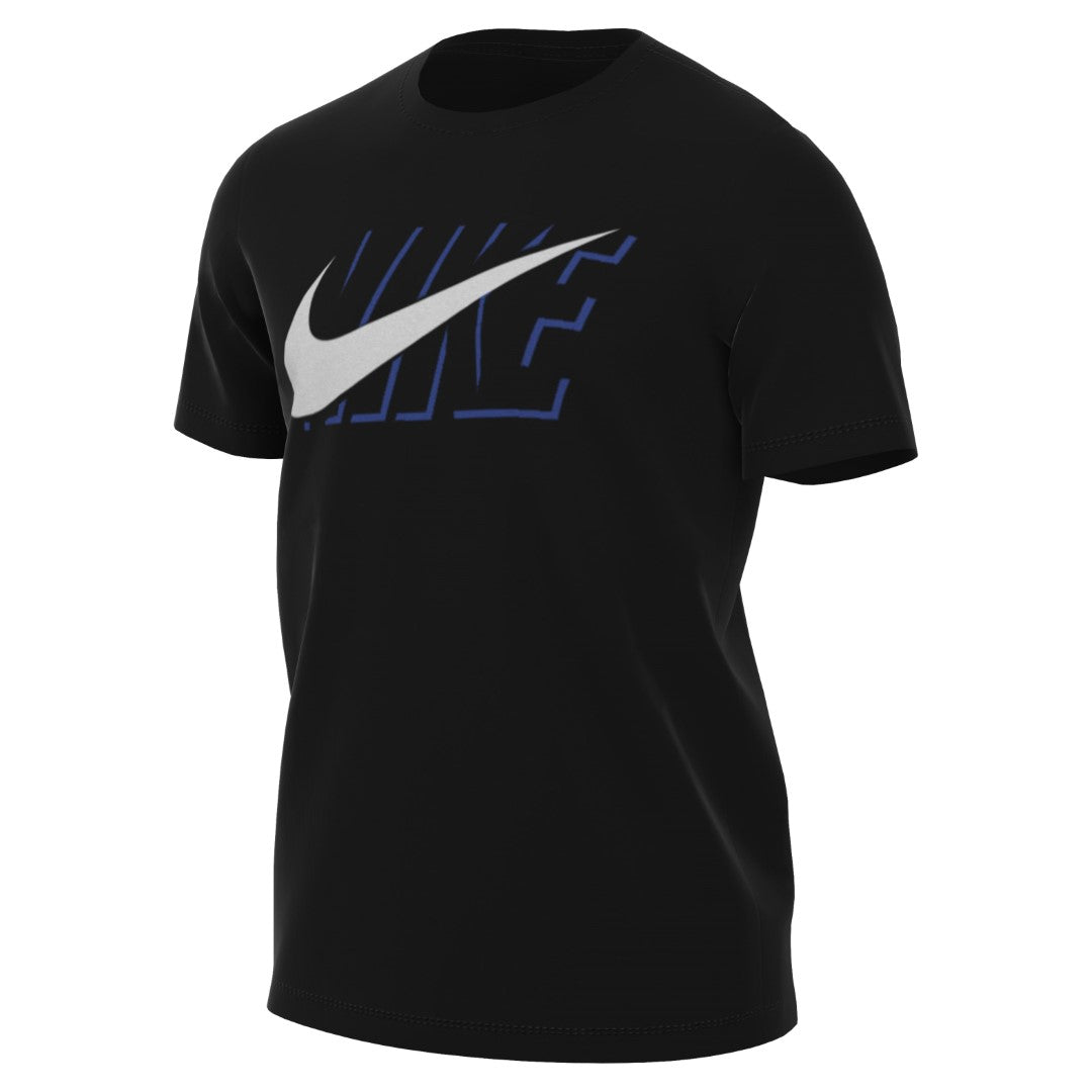 Sportswear Swoosh  T-Shirt