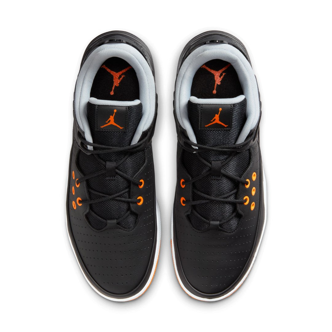 Jordan Max Aura 5 Basketball Shoes