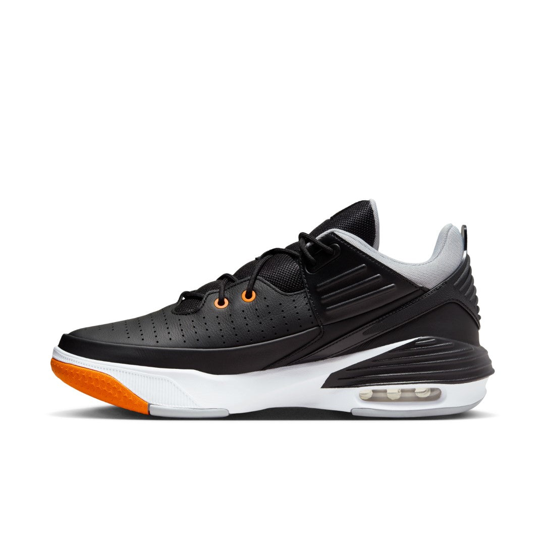 Jordan Max Aura 5 Basketball Shoes