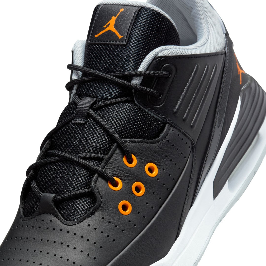 Jordan Max Aura 5 Basketball Shoes