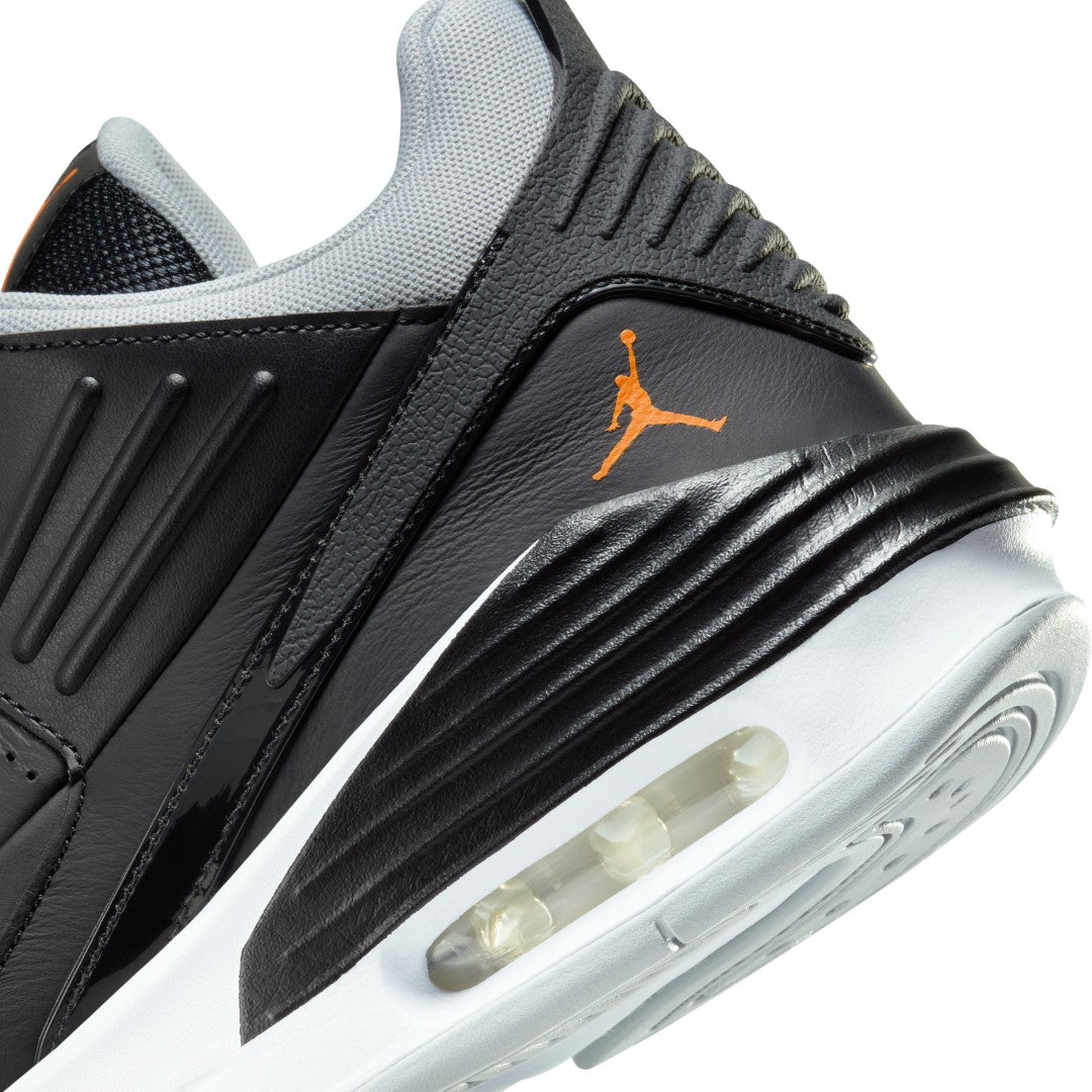 Jordan Max Aura 5 Basketball Shoes