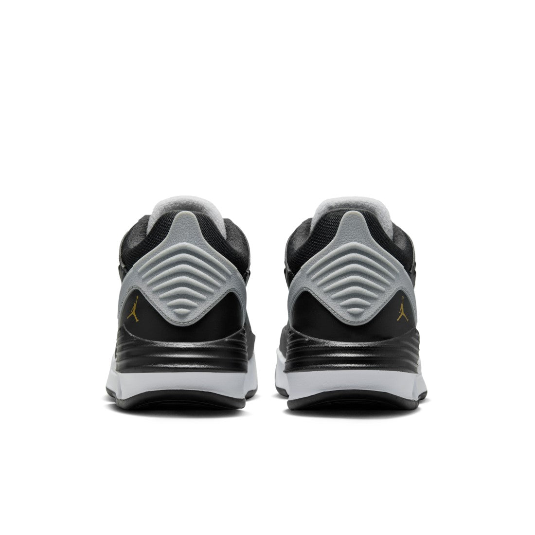 Jordan Max Aura 5 Basketball Shoes