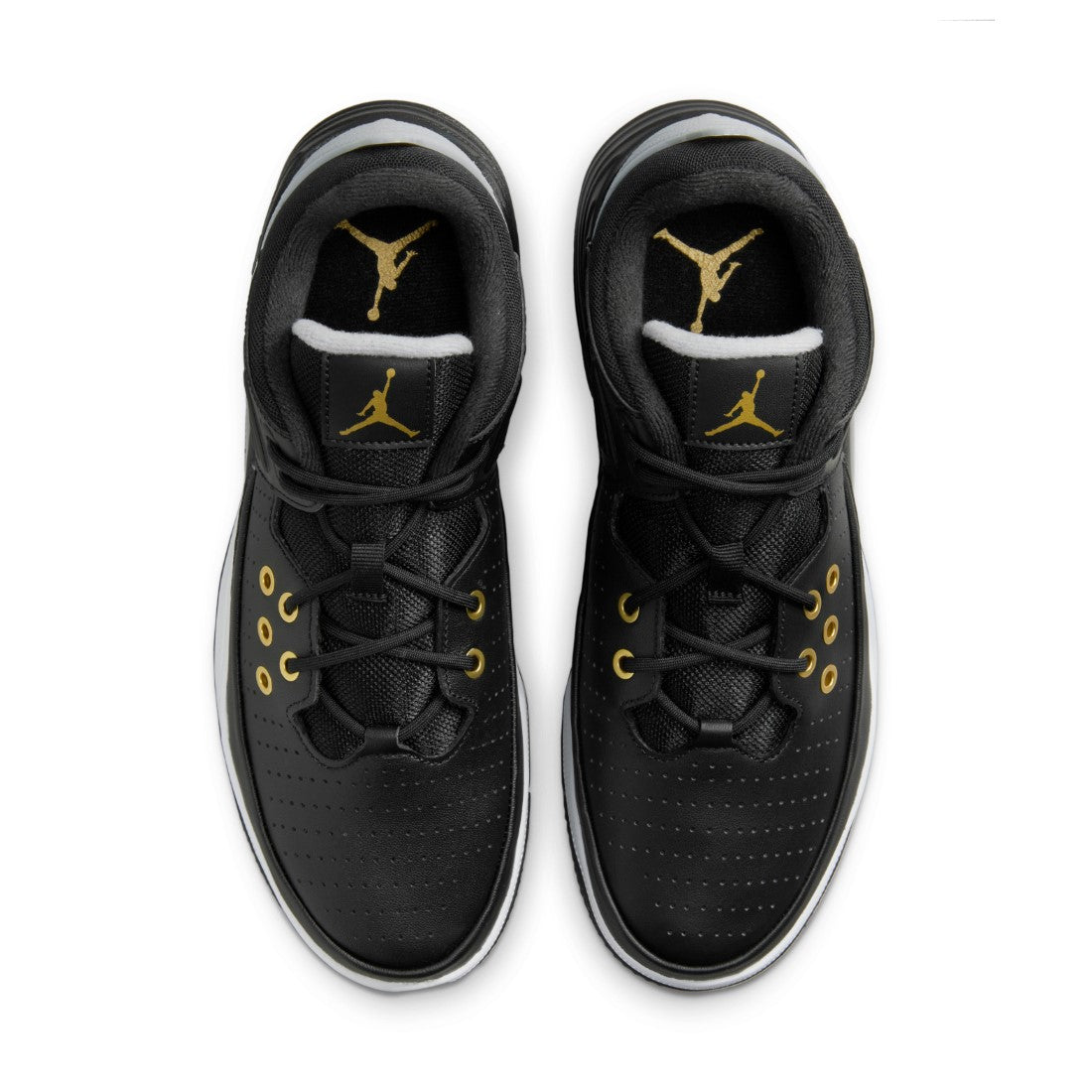 Jordan Max Aura 5 Basketball Shoes