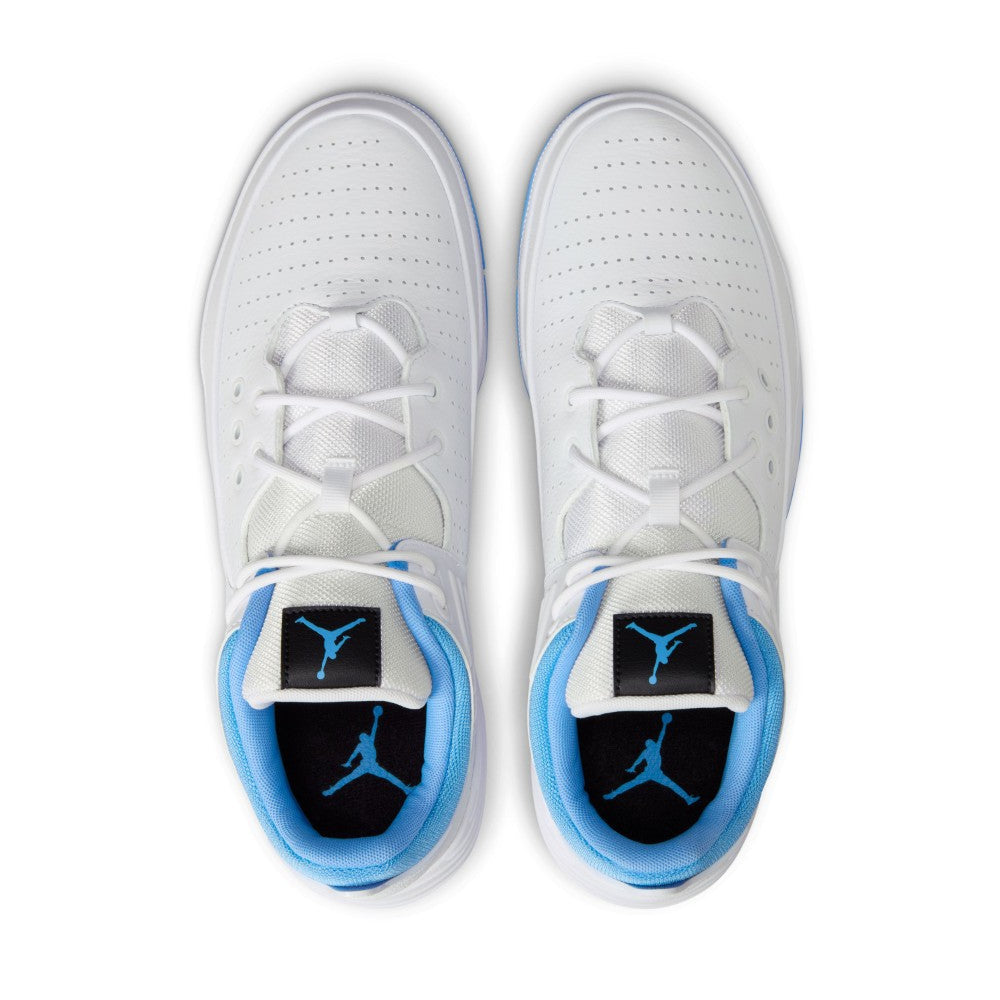 Jordan Max Aura 5 Basketball Shoes