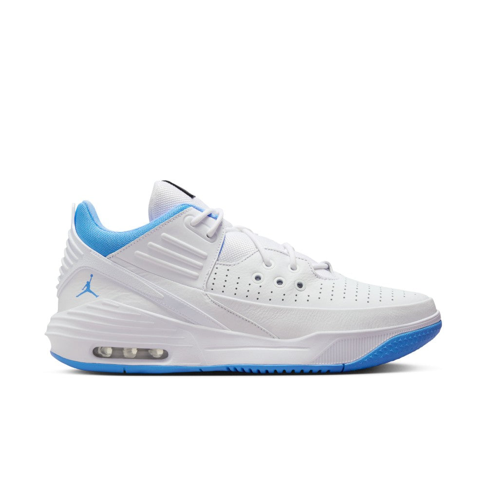 Jordan Max Aura 5 Basketball Shoes