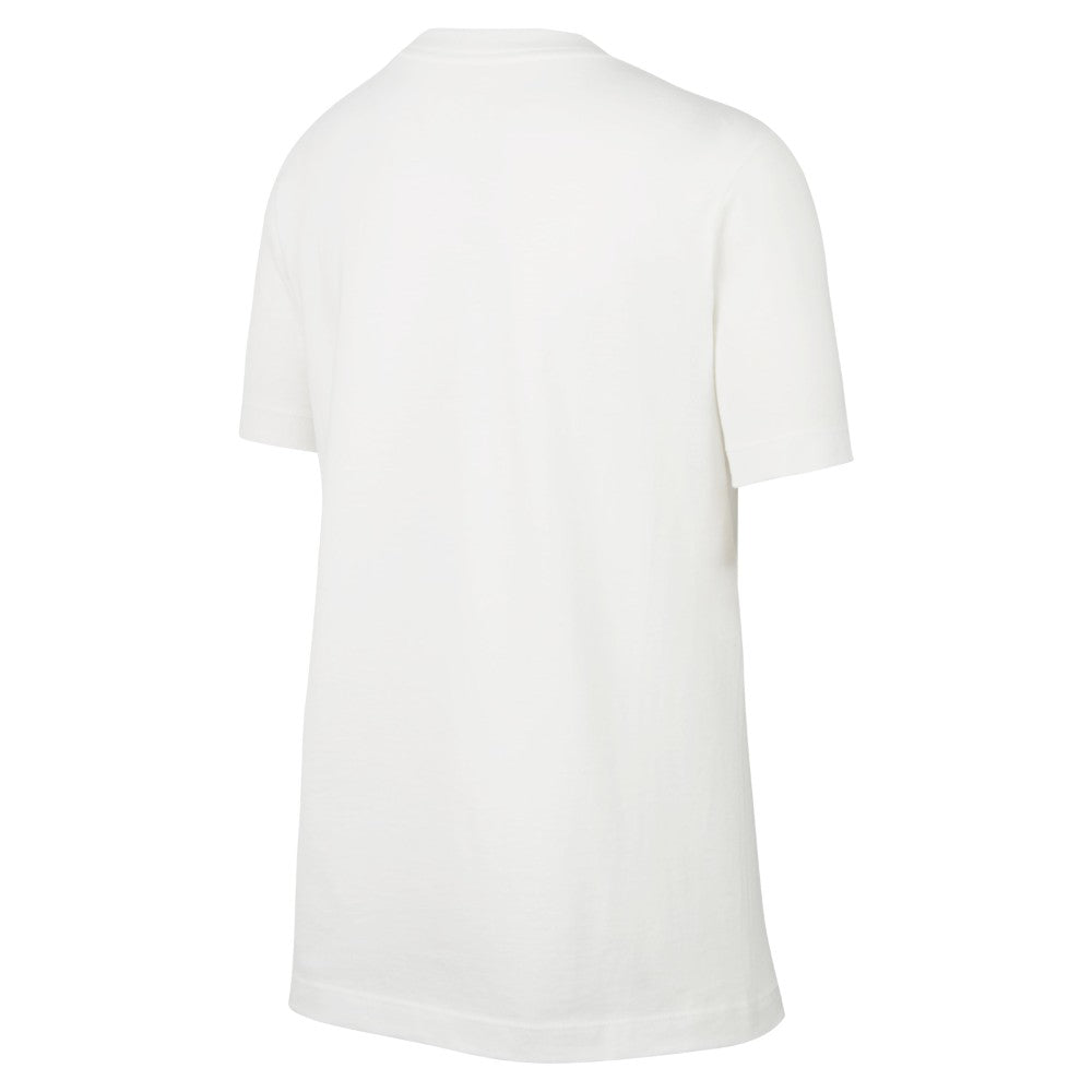 Cfc U Nk Ssl Swoosh Tee