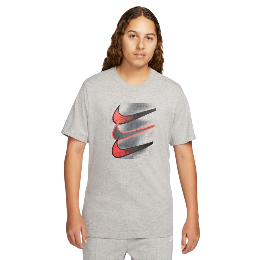 Sportswear Swoosh T-shirts
