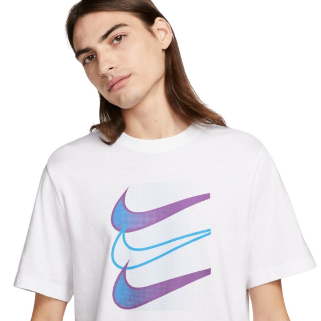 nike 6.0 t shirt