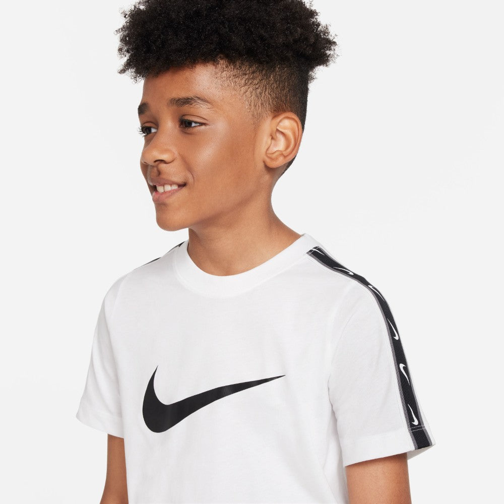 Sportswear Repeat T-Shirt