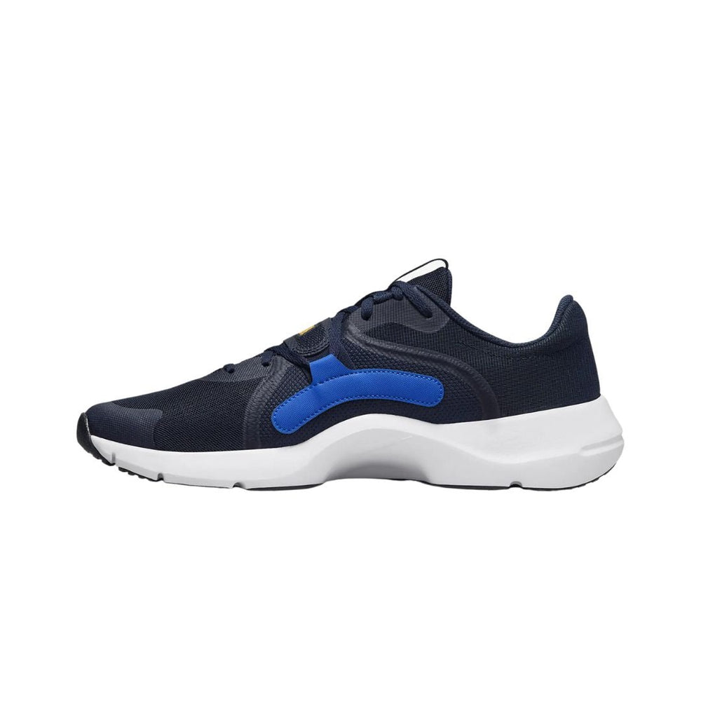 Nike Men In-Season TR 13 Training Shoes