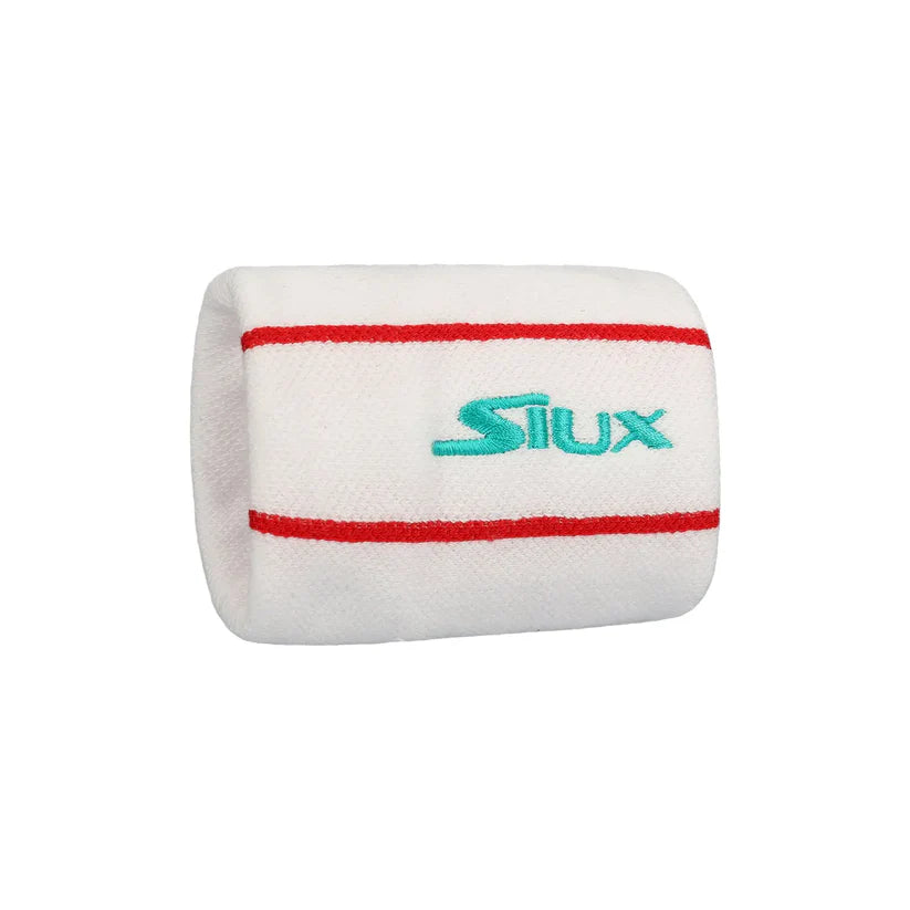 Diablo Sanyo Wristband
