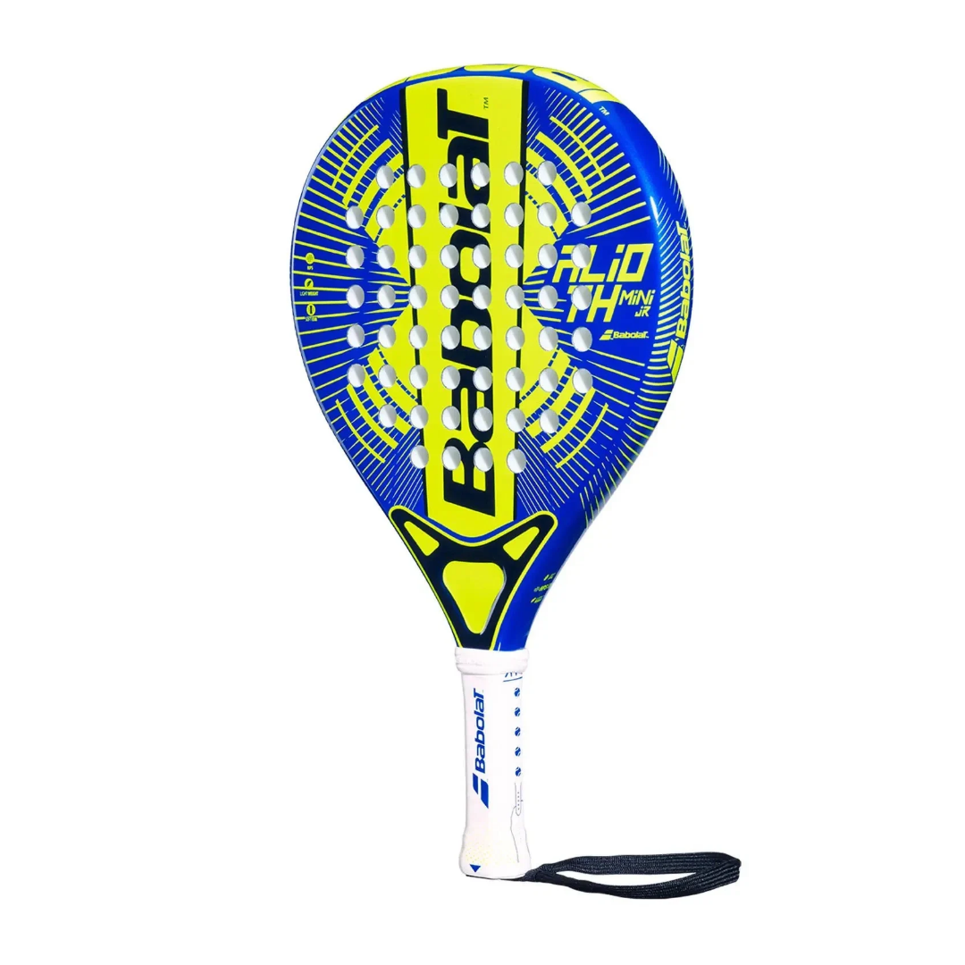 Alioth Mini JR Padel Racket