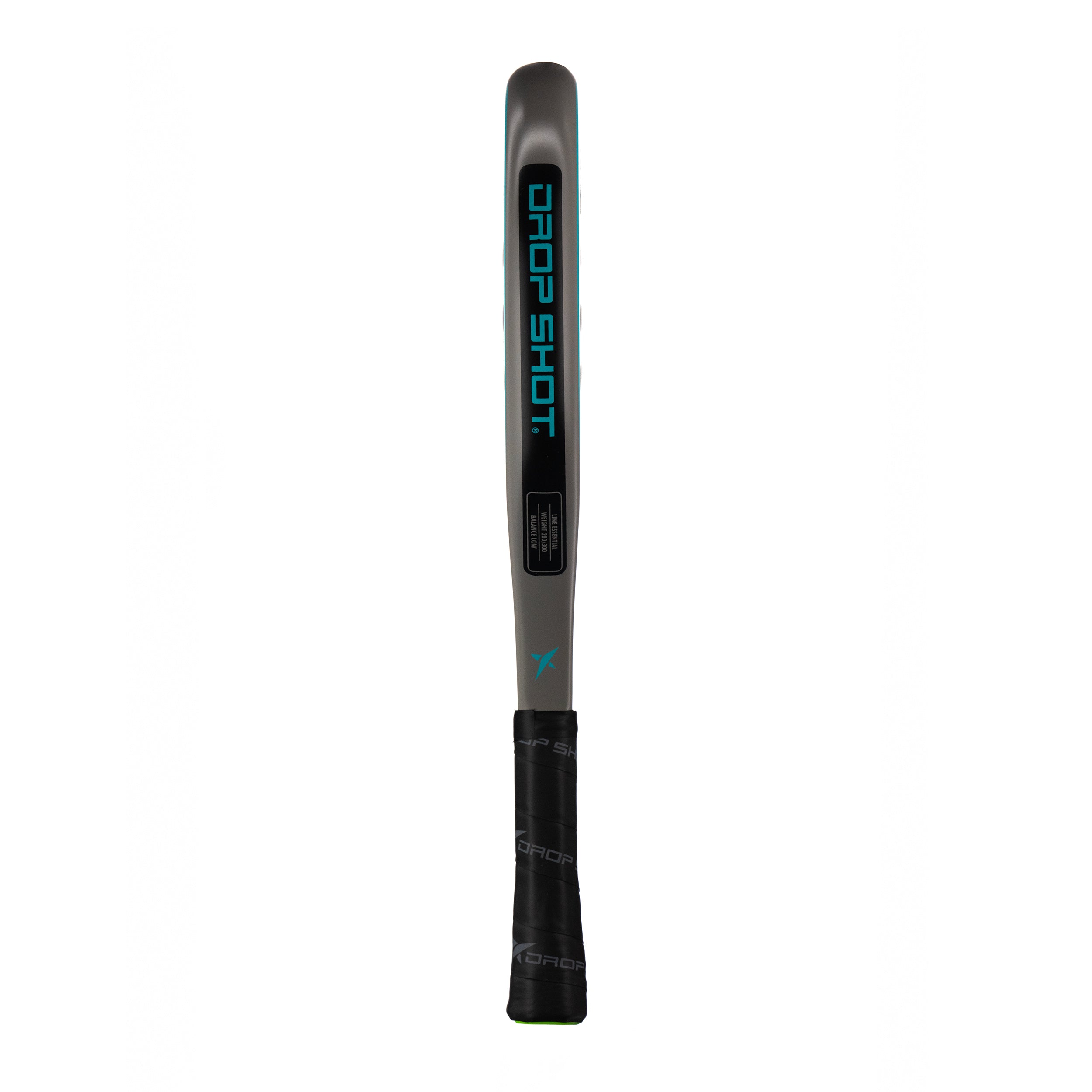 Pala Tiger 4.0 Padel Racket