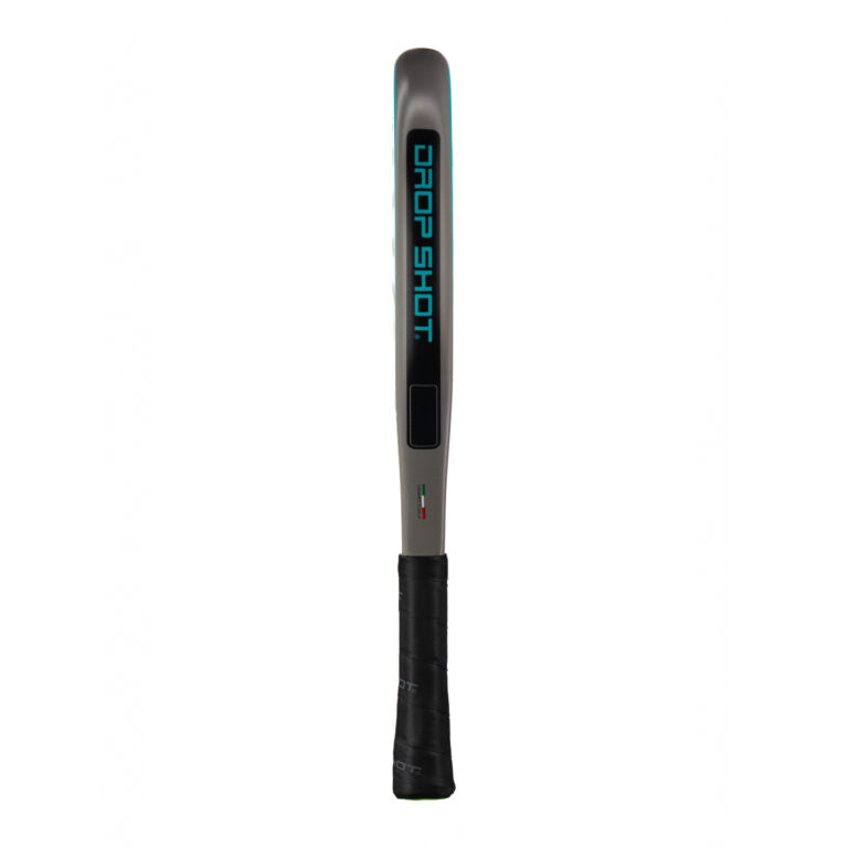 Pala Tiger 4.0 Padel Racket