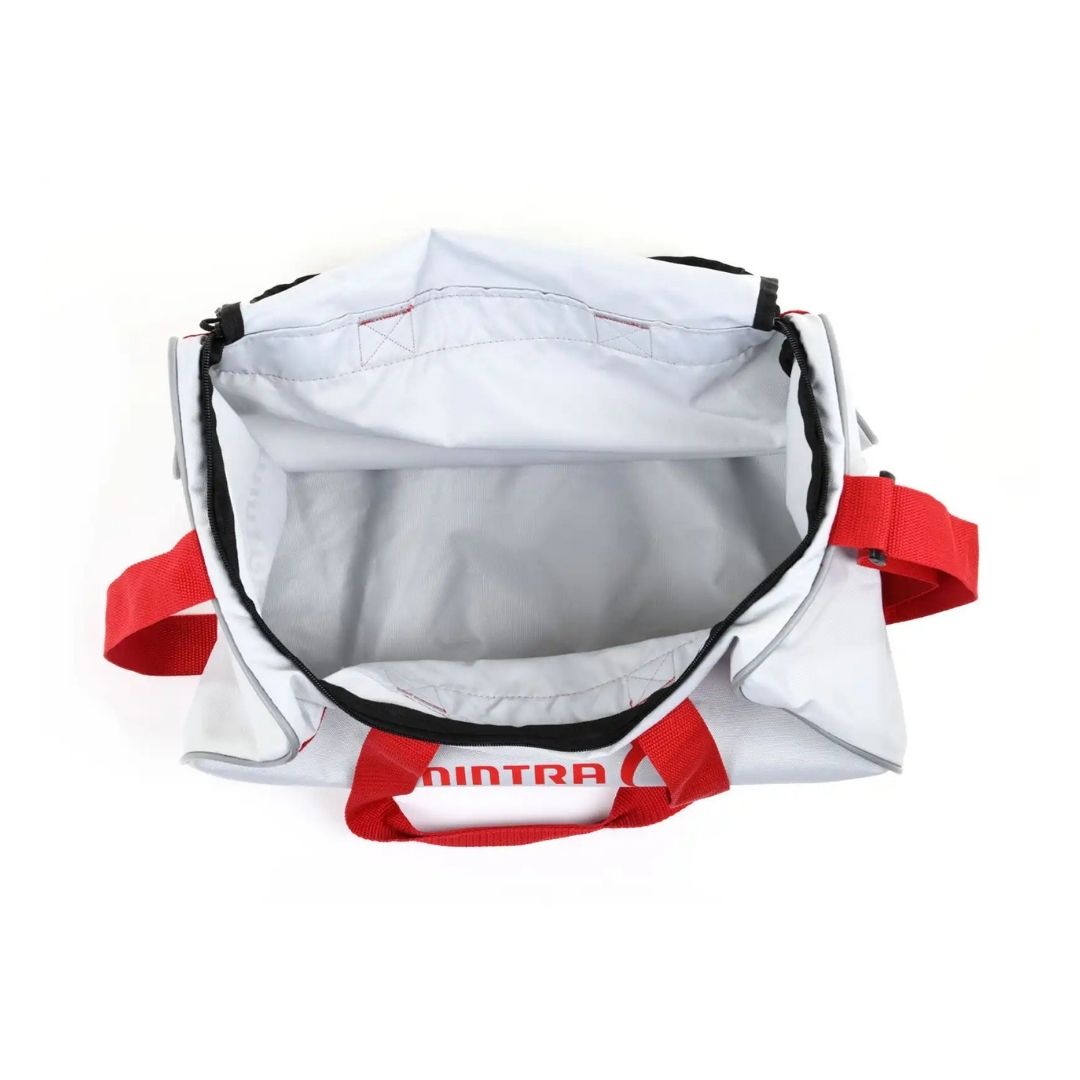 Small Duffle Bag