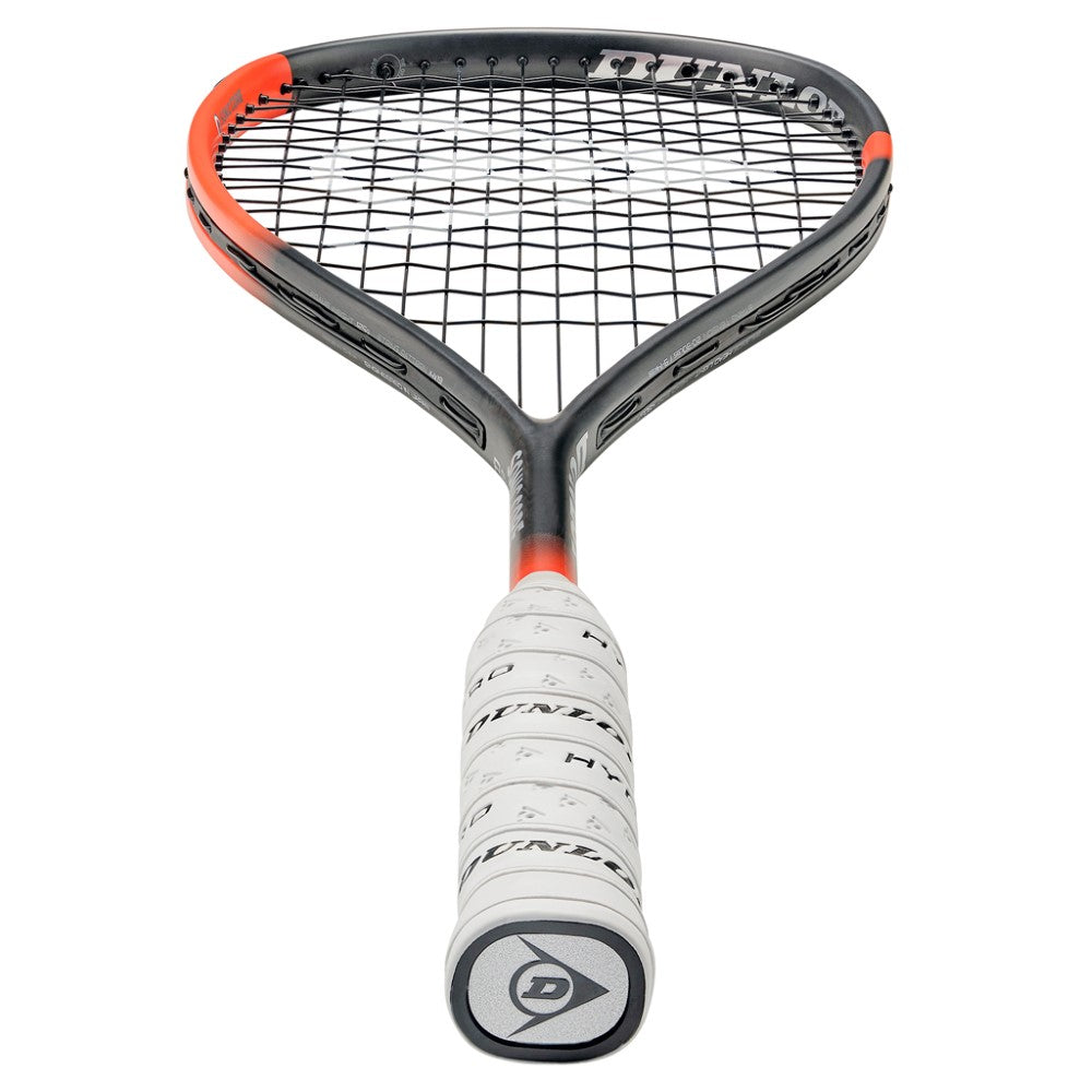 スカッシュラケット ダンロップ REVELATION PRO LITE - ラケット
