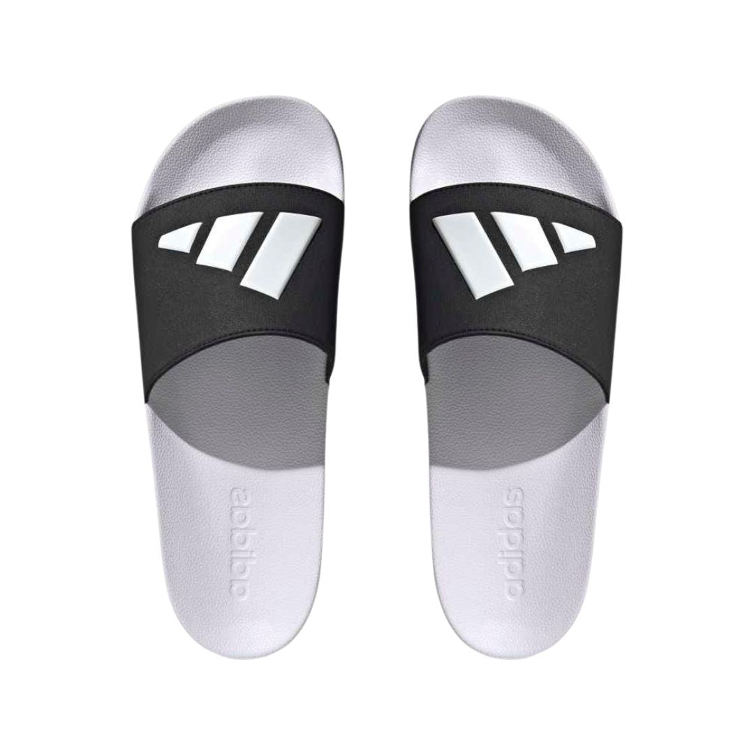 Adilette Shower Slides