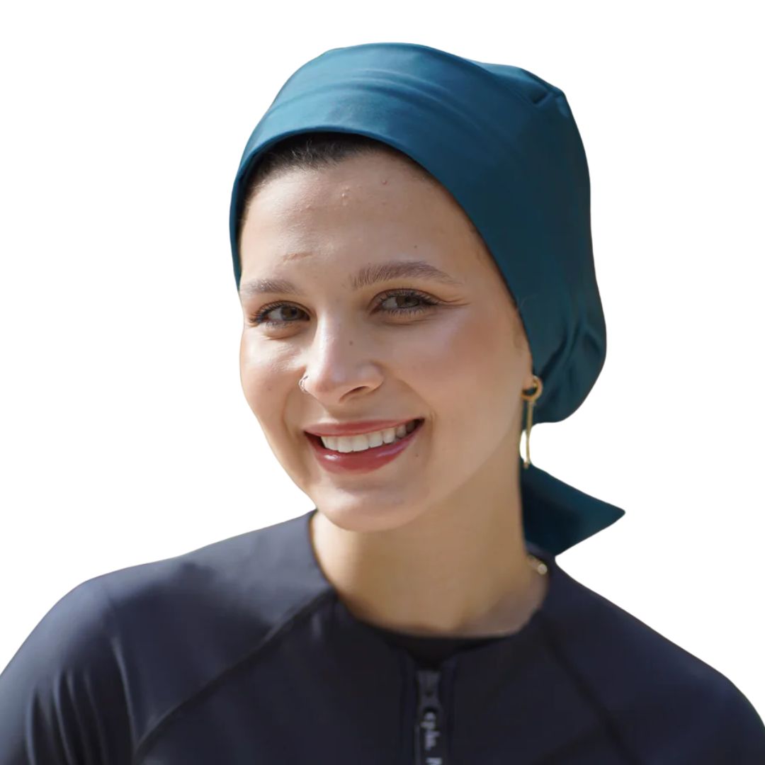 تربون داينامو