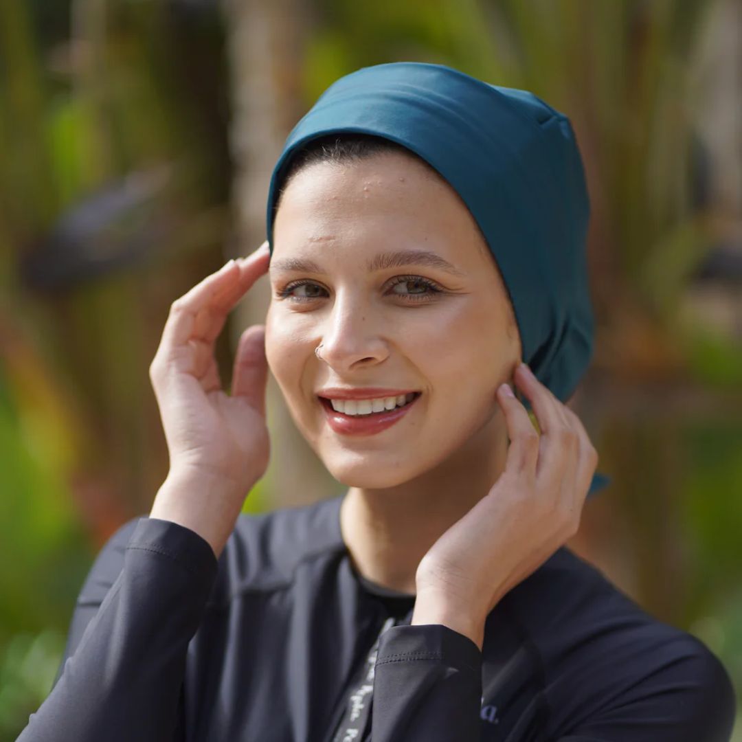 تربون داينامو