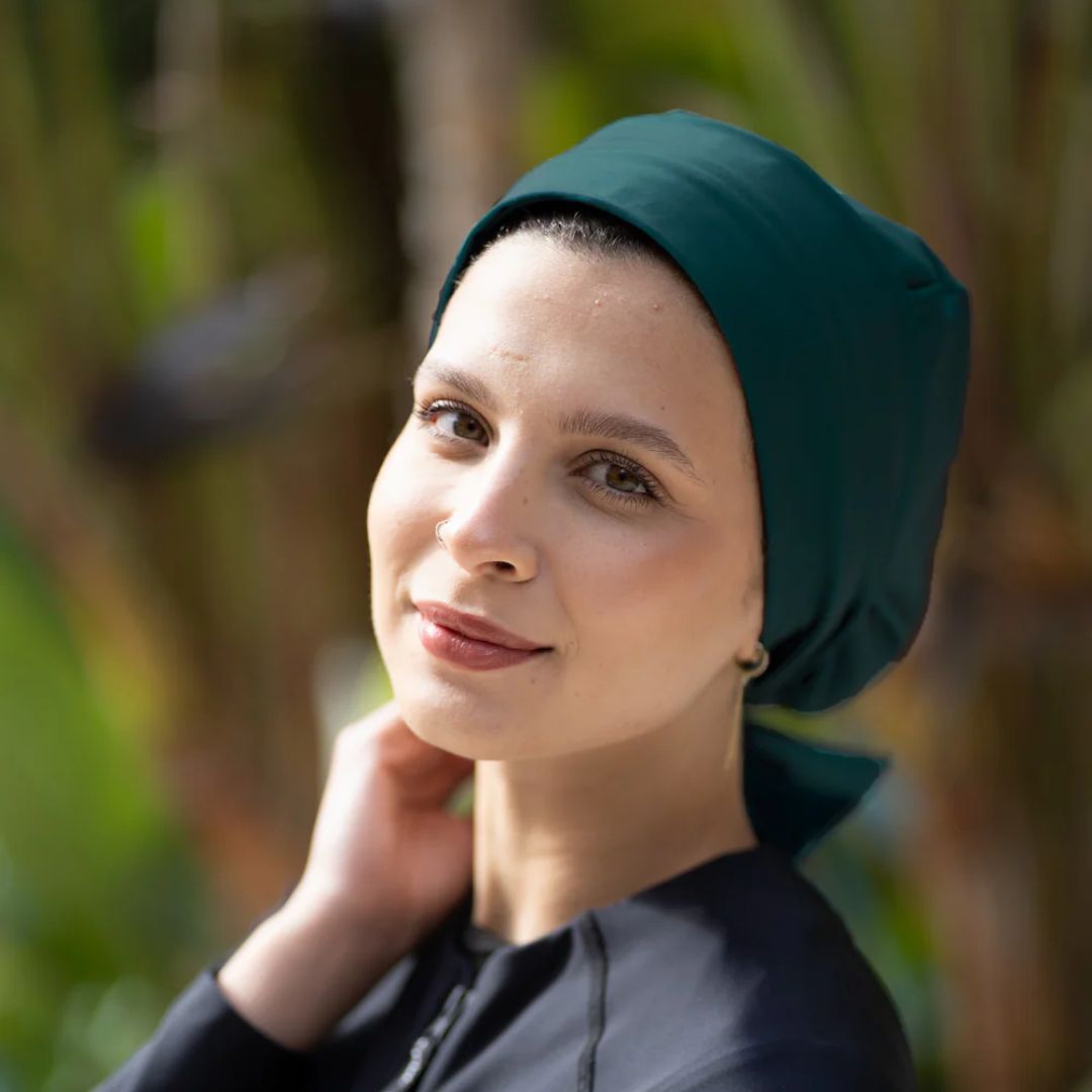 تربون داينامو