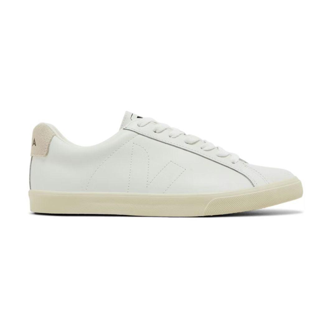 Esplar Shoes