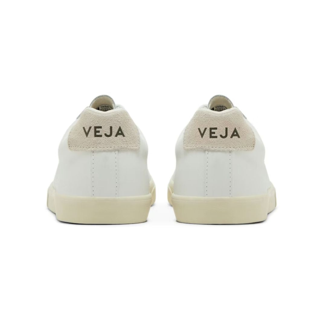 Esplar Shoes