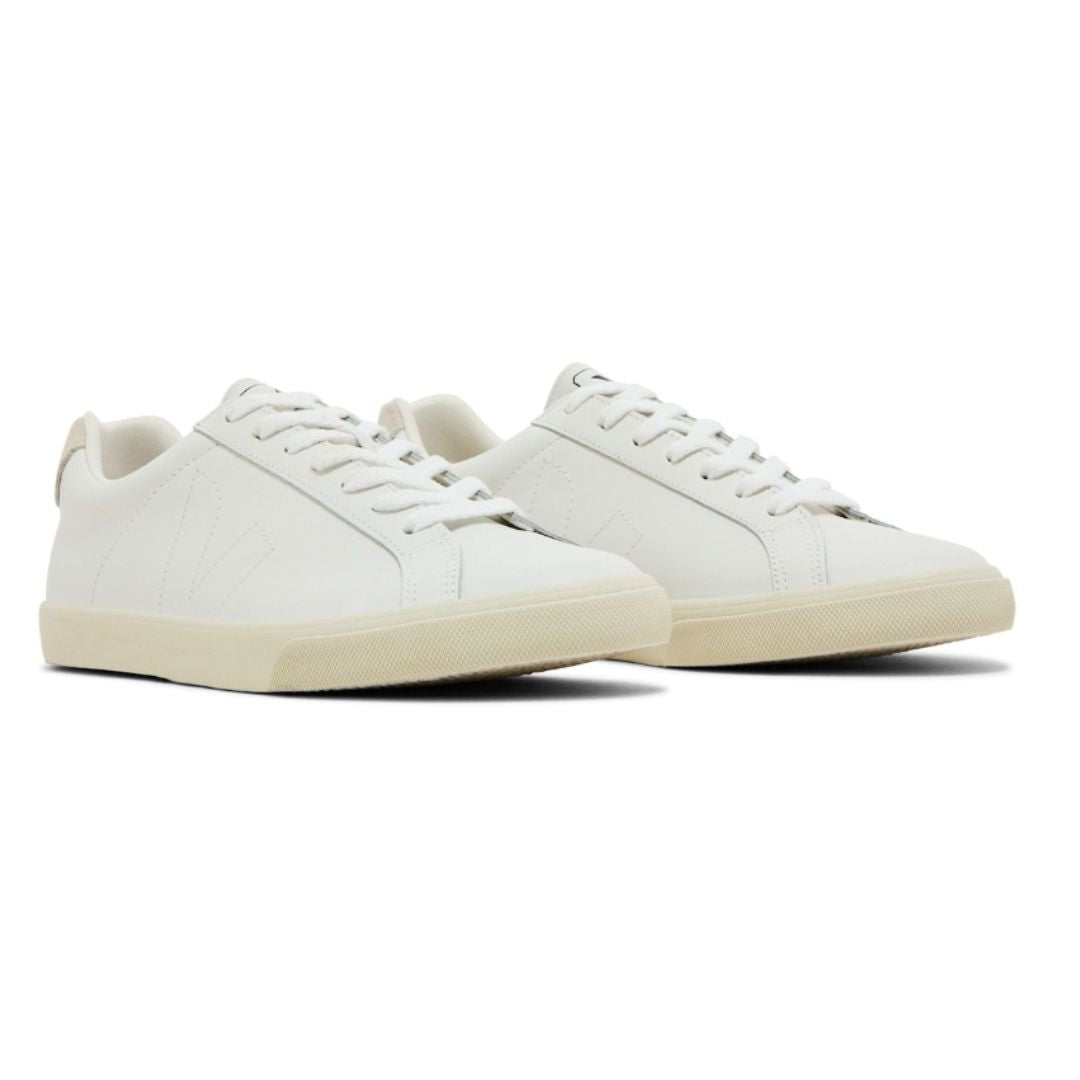 Esplar Shoes