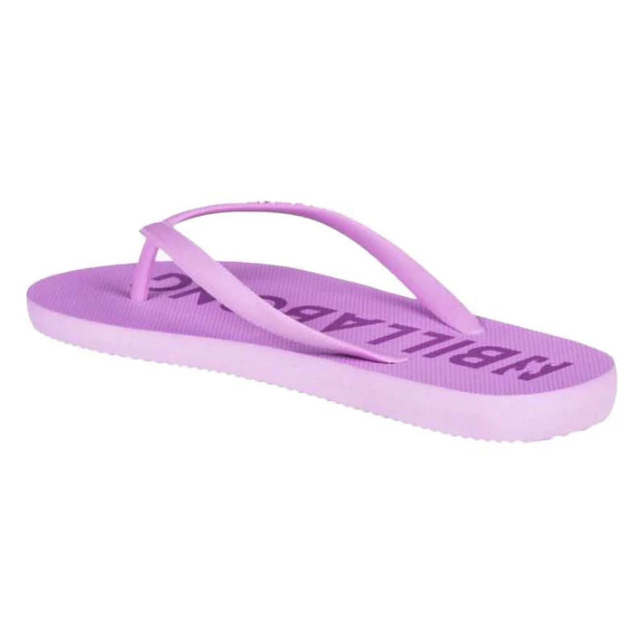 Sunlight Flipflop