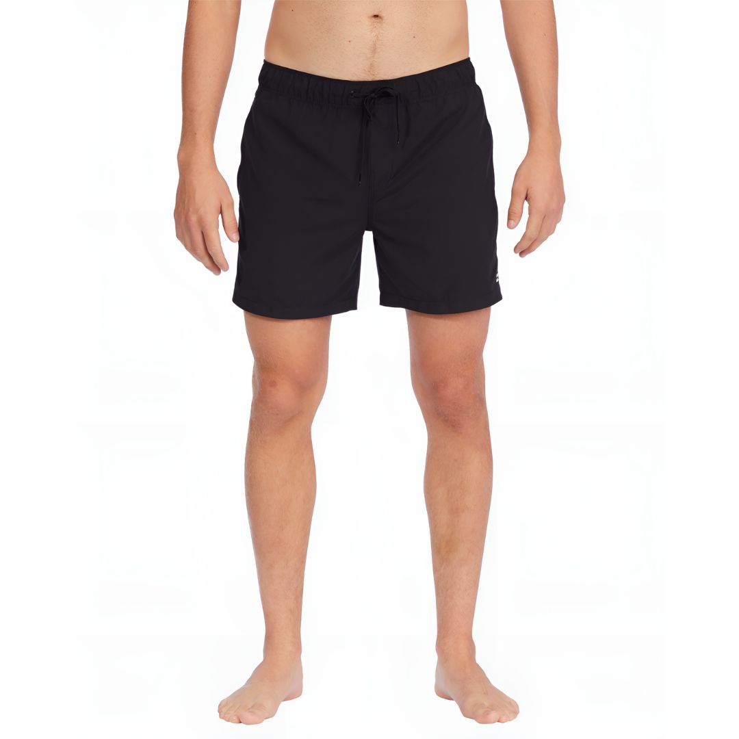 All Day Swim Shorts