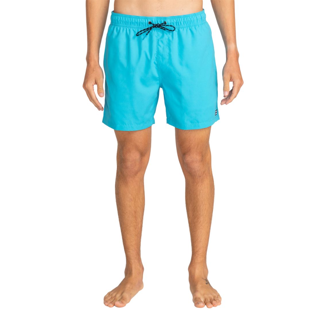 All Day Swim Shorts