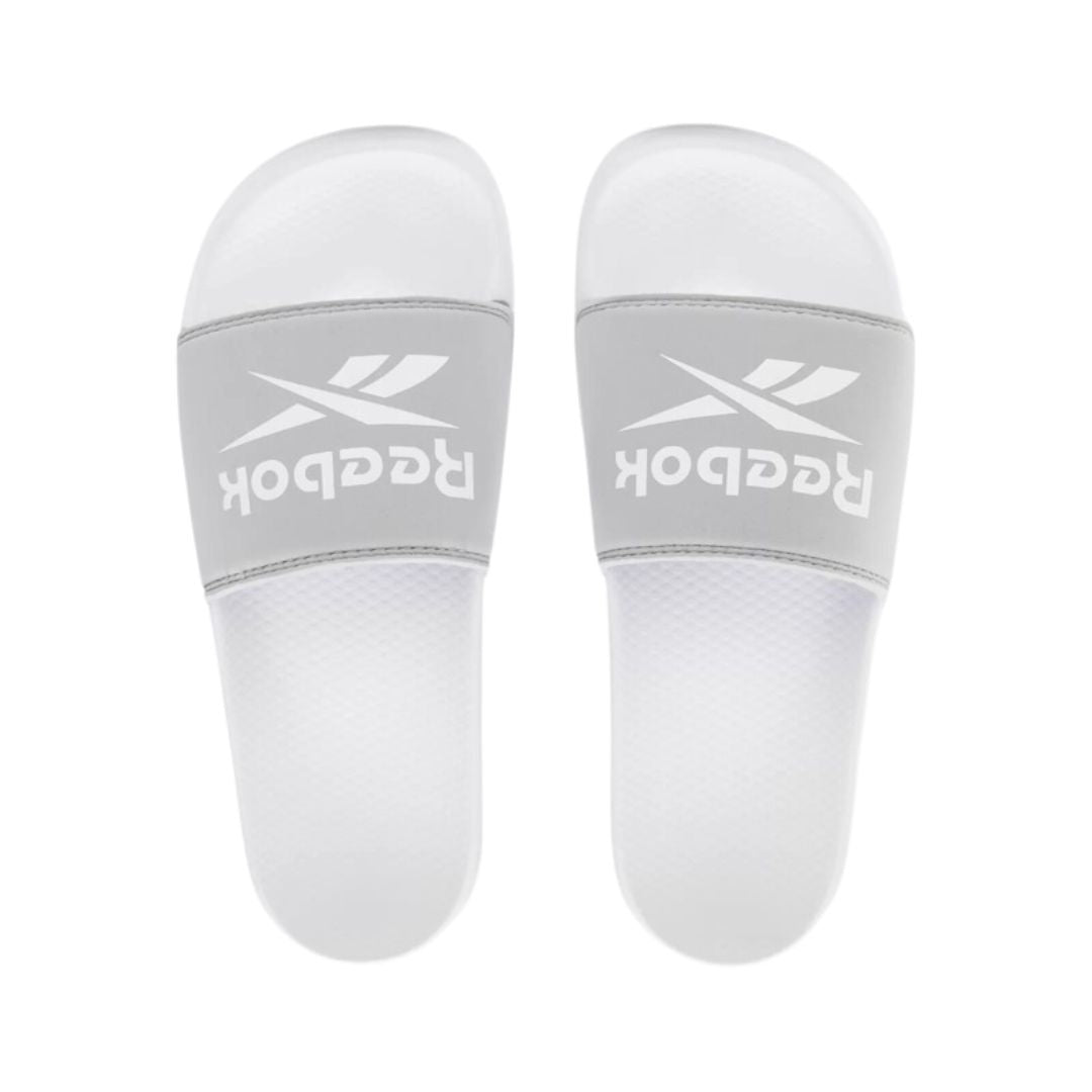 Reebok Fulgere Slides