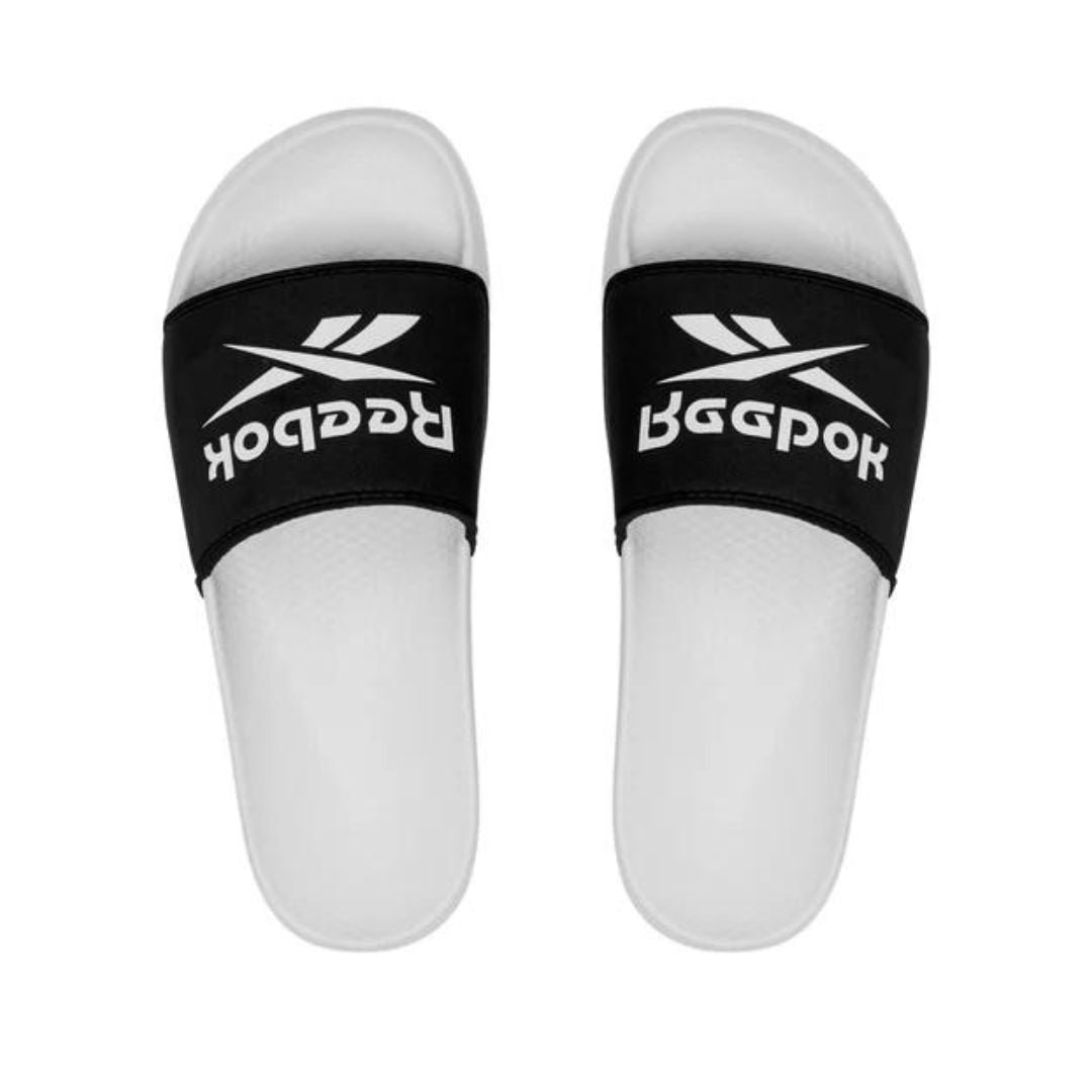 Reebok Fulgere Slides