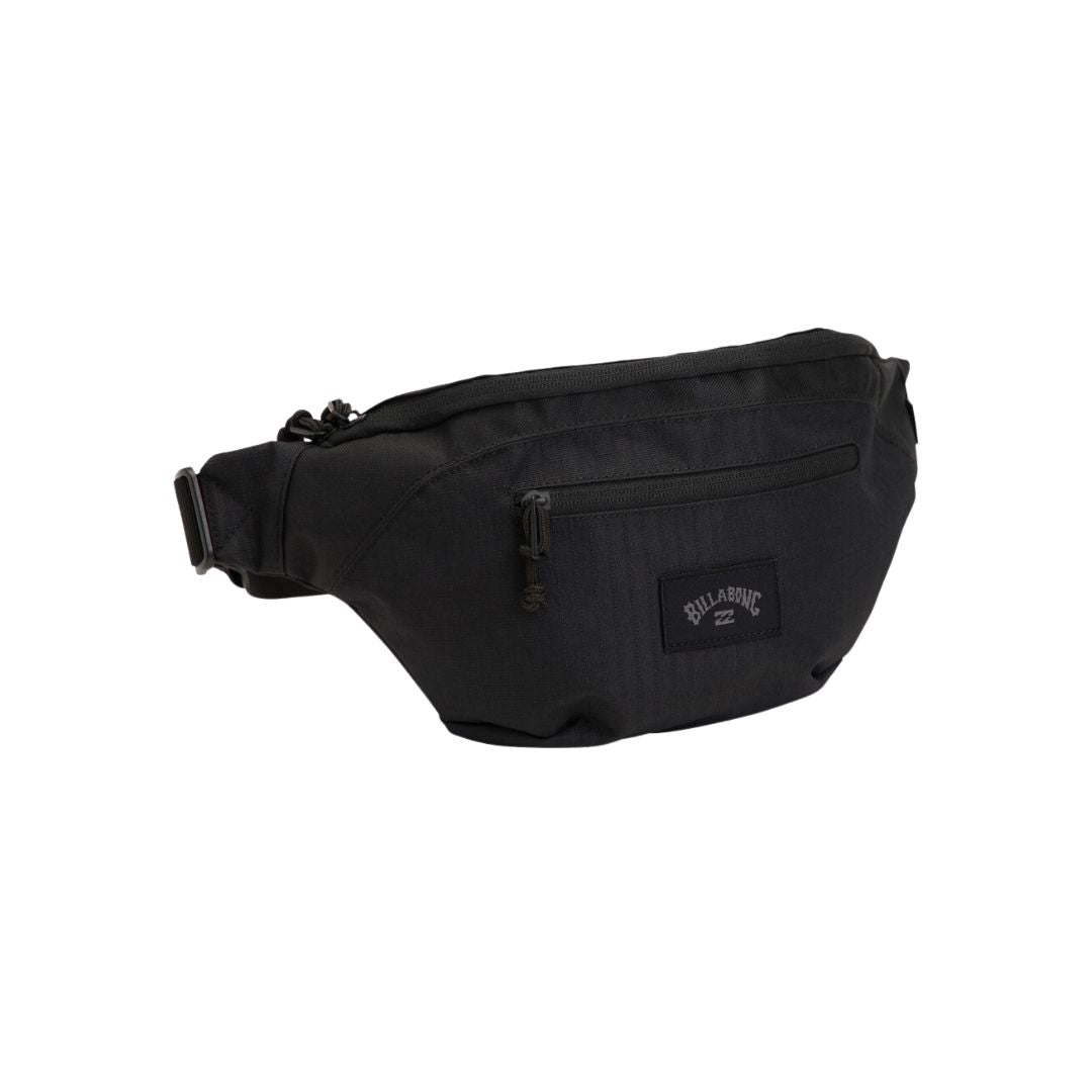 Bali 3L Waist Bag