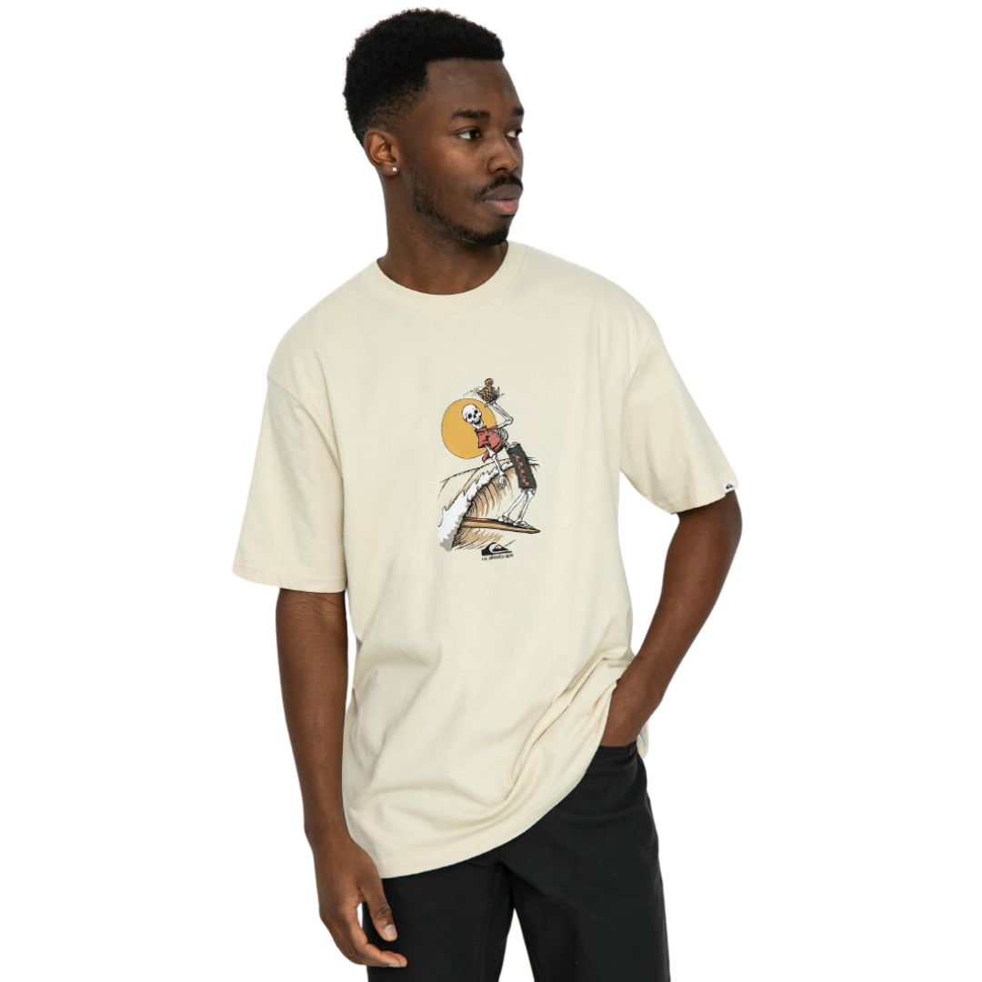 Neverending Surf T-Shirt