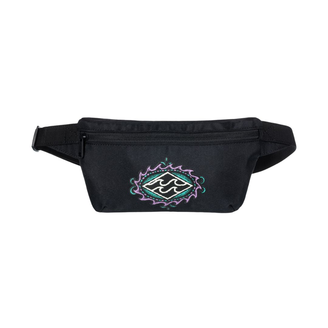 Cache Bum Waist Pack