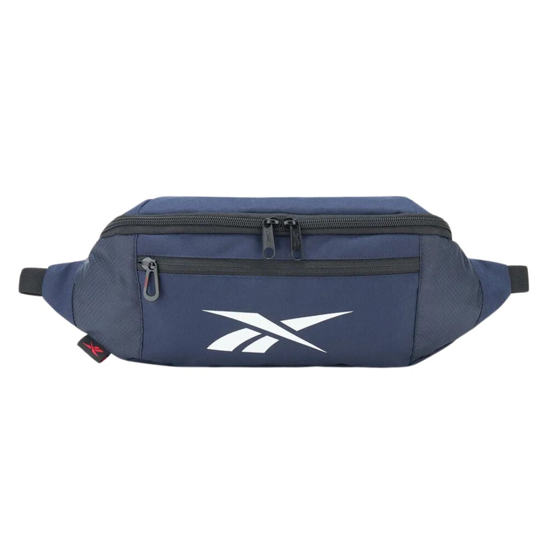 Riñonera Waist Bag