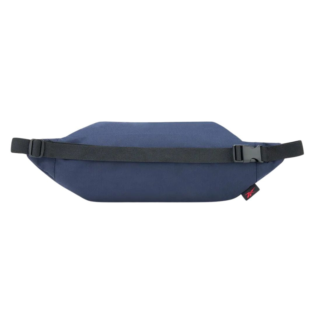 Riñonera Waist Bag