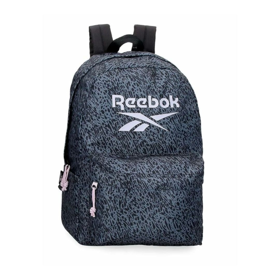 Mochila Backpack