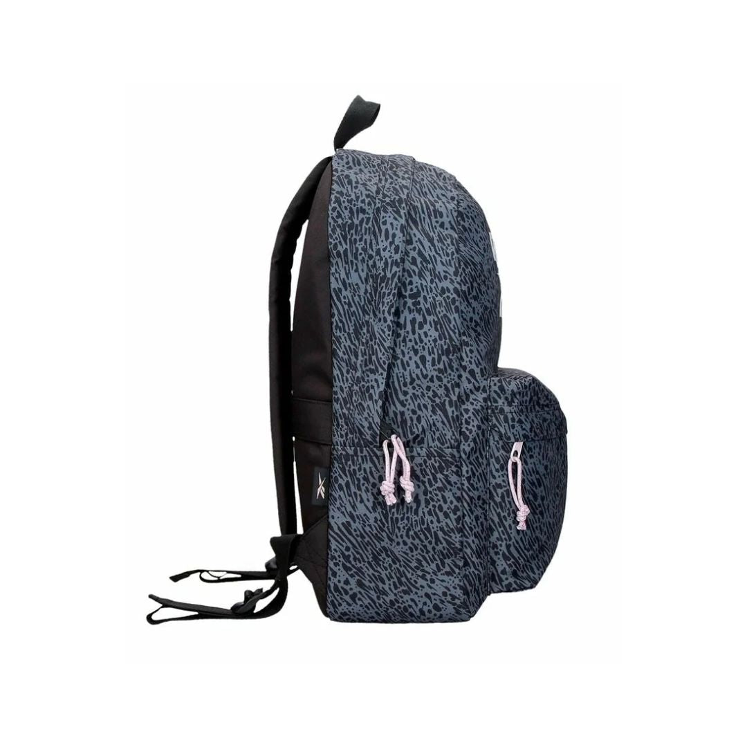 Mochila Backpack