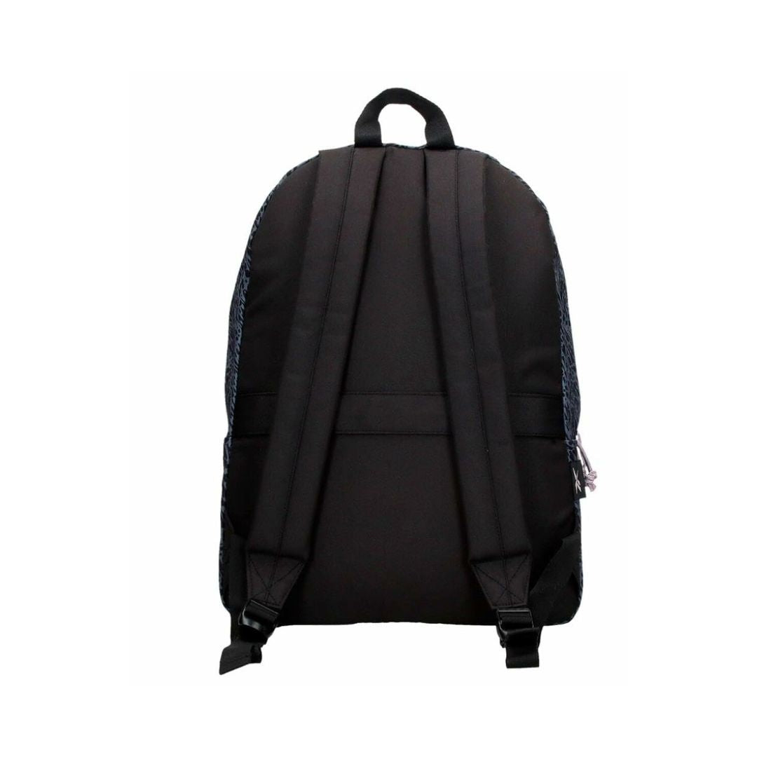 Mochila Backpack