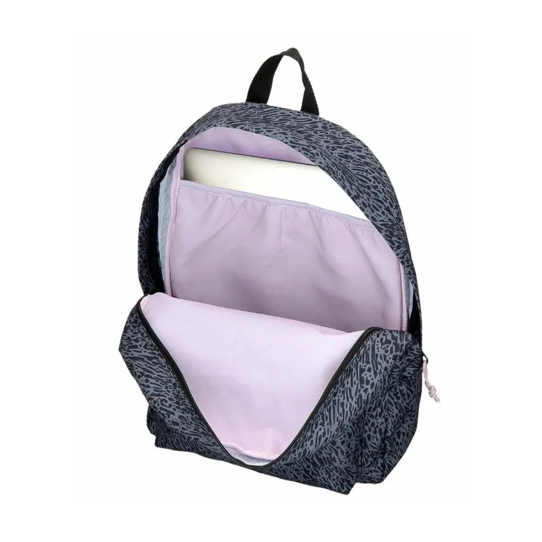 Mochila Backpack