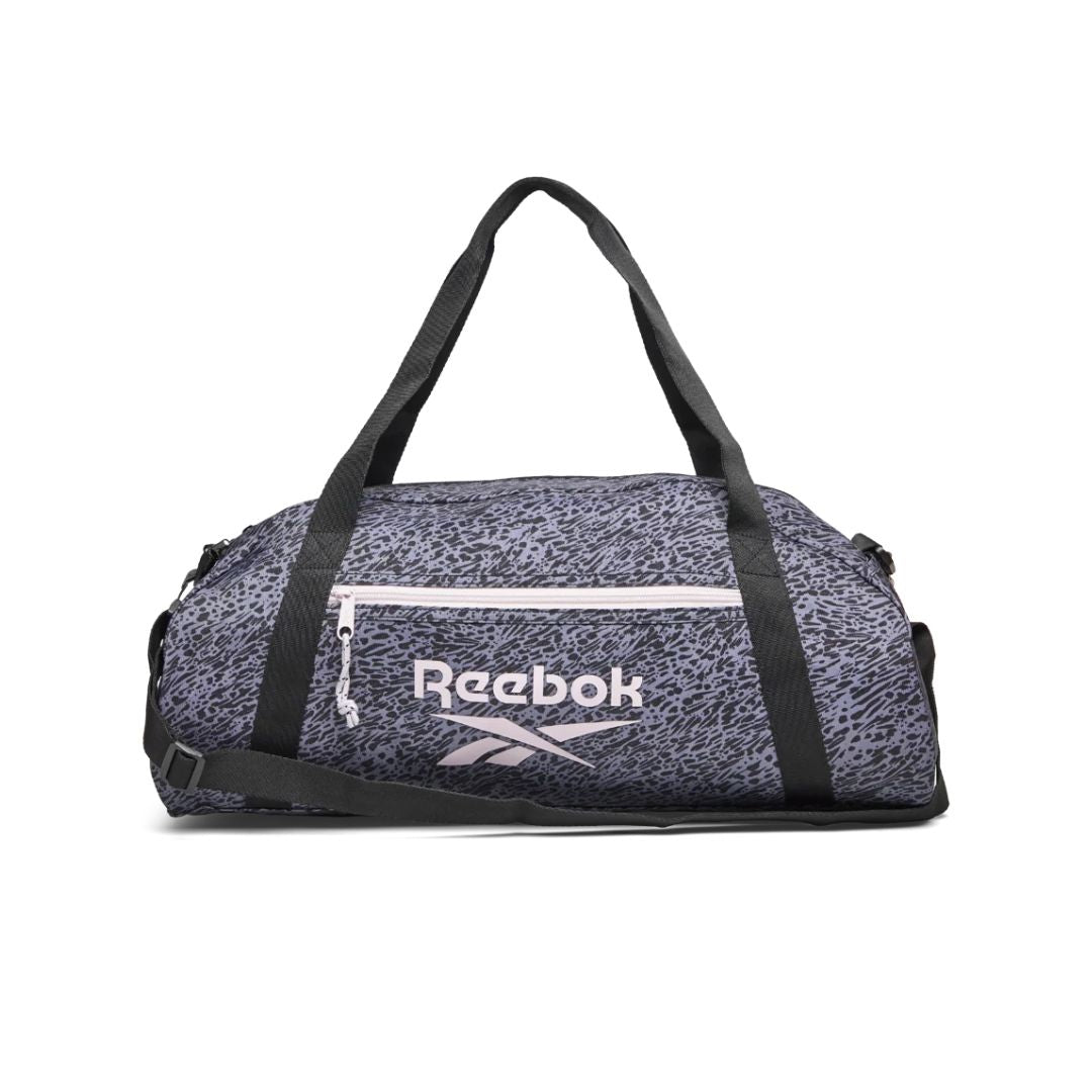 Bolsa De Deporte 55C Duffle Bag