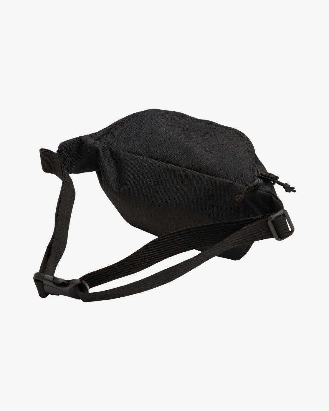 Bali 3L Waist Bag