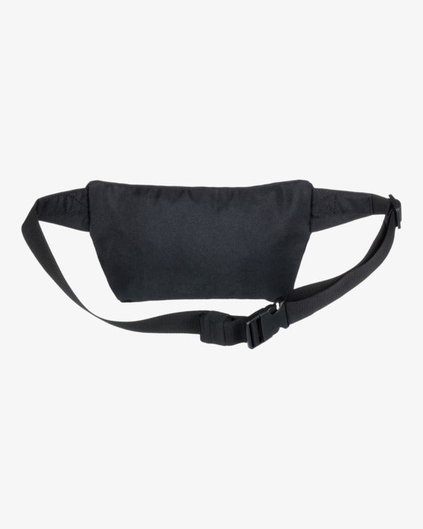 Cache Bum Waist Pack