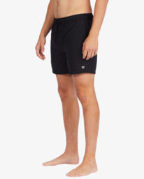 All Day Swim Shorts