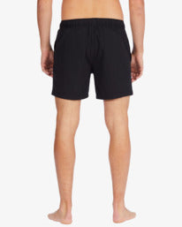 All Day Swim Shorts